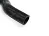 Genuine BMW Genuine BMW Heater Hose - E39 540i M23 64218391005 View 3