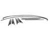 Genuine BMW Gloss Shadowline Trim - Kit E46SHADOW View 1
