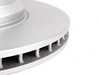 Meyle BMW E9X E84 Front Brake Rotors - Pair (348x30) 34116855000KT2 View 2
