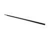 Genuine BMW Gloss Shadowline Trim - Kit E46SHADOW View 3