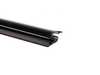 Genuine BMW Gloss Shadowline Trim - Kit E46SHADOW View 4