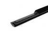 Genuine BMW Gloss Shadowline Trim - Kit E46SHADOW View 5