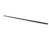 Genuine BMW Gloss Shadowline Trim - Kit E46SHADOW View 6