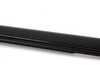 Genuine BMW Gloss Shadowline Trim - Kit E46SHADOW View 7