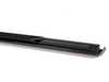 Genuine BMW Gloss Shadowline Trim - Kit E46SHADOW View 8