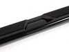 Genuine BMW Gloss Shadowline Trim - Kit E46SHADOW View 9