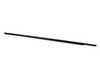 Genuine BMW Gloss Shadowline Trim - Kit E46SHADOW View 10