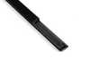 Genuine BMW Gloss Shadowline Trim - Kit E46SHADOW View 11