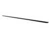 Genuine BMW Gloss Shadowline Trim - Kit E46SHADOW View 12
