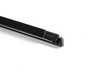 Genuine BMW Gloss Shadowline Trim - Kit E46SHADOW View 13