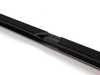 Genuine BMW Gloss Shadowline Trim - Kit E46SHADOW View 14