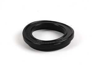 Genuine BMW Profile-Gasket - 11121721476 - E30,E36