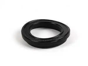 Genuine BMW Profile-Gasket - 11121721476 - E30,E36