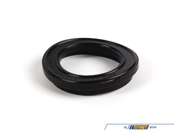Genuine BMW Genuine BMW Profile-Gasket - 11121721476 - E30,E36 11121721476