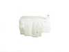 Genuine BMW Genuine BMW Washer Reservoir - E65 E66 61667001942 View 3