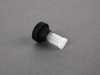 Genuine BMW Genuine BMW Vehicle Electrical System Strainer F Wash Pump 61667006063 61667006063 View 4