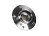 Genuine BMW Genuine BMW Rear Wheel Hub - E46 M3, E60 M5, E63 M6, E85 33412229120 View 1