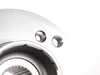 Genuine BMW Genuine BMW Rear Wheel Hub - E46 M3, E60 M5, E63 M6, E85 33412229120 View 4
