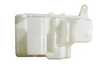 Genuine BMW Genuine BMW Washer Reservoir - E65 E66 61667001942 View 4