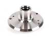 Genuine BMW Genuine BMW Rear Wheel Hub - E46 M3, E60 M5, E63 M6, E85 33412229120 View 9