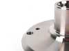 Genuine BMW Genuine BMW Rear Wheel Hub - E46 M3, E60 M5, E63 M6, E85 33412229120 View 10
