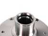 Genuine BMW Genuine BMW Rear Wheel Hub - E46 M3, E60 M5, E63 M6, E85 33412229120 View 11
