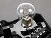 Genuine BMW Genuine BMW Bulb Socket, Left - 63217165743 - E46 63217165743 View 4