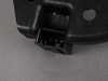 Genuine BMW Genuine BMW Bulb Socket, Left - 63217165743 - E46 63217165743 View 6