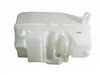 Genuine BMW Genuine BMW Washer Reservoir - E65 E66 61667001942 View 1