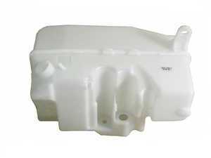 Genuine BMW Washer Reservoir - E65 E66