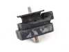 Genuine BMW Genuine BMW Transmission Mount - E60 528i, E60 525i, E60 535i, E60 530i 22316771741 View 1