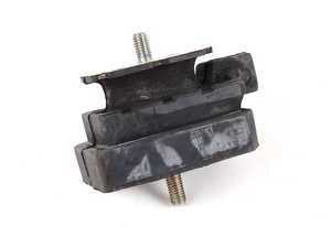 Genuine BMW Transmission Mount - E60 528i, E60 525i, E60 535i, E60 530i