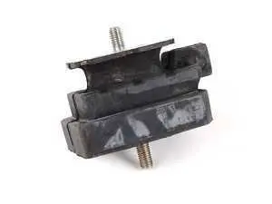 Genuine BMW Transmission Mount - E60 528i, E60 525i, E60 535i, E60 530i