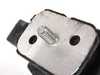 Genuine BMW Genuine BMW Transmission Mount - E60 528i, E60 525i, E60 535i, E60 530i 22316771741 View 2