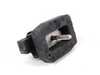 Genuine BMW Genuine BMW Transmission Mount - E60 528i, E60 525i, E60 535i, E60 530i 22316771741 View 3