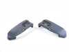 Genuine BMW Genuine BMW Seat Trim Cover Set - Gray 52107058009 View 1