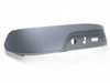 Genuine BMW Genuine BMW Seat Trim Cover Set - Gray 52107058009 View 2