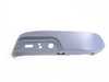 Genuine BMW Genuine BMW Seat Trim Cover Set - Gray 52107058009 View 3