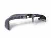 Genuine BMW Genuine BMW Seat Trim Cover Set - Gray 52107058009 View 4