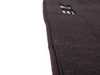 Genuine BMW Genuine BMW Carpeted Floor Mat Set - Black - Z3 Roadster 82111470158 View 3