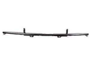 Genuine BMW M3 Front Bumper Carrier - E30 M3