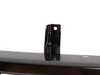 Genuine BMW Genuine BMW M3 Front Bumper Carrier - E30 M3 41331945719 View 2