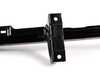 Genuine BMW Genuine BMW M3 Front Bumper Carrier - E30 M3 41331945719 View 3