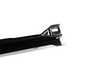 Genuine BMW Genuine BMW M3 Front Bumper Carrier - E30 M3 41331945719 View 4