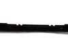 Genuine BMW Genuine BMW M3 Front Bumper Carrier - E30 M3 41331945719 View 5