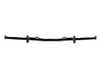 Genuine BMW Genuine BMW M3 Front Bumper Carrier - E30 M3 41331945719 View 6