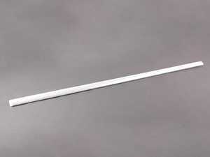 Genuine BMW Door Molding - Right - E46 M3