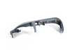 Genuine BMW Genuine BMW Seat Trim Cover Set - Gray 52107058009 View 6