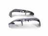 Genuine BMW Genuine BMW Seat Trim Cover Set - Gray 52107058009 View 5