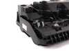 Rein OEM Rein Valve Cover - Right (Cyl 1-4) - BMW E6X E53 E70 N62 11127563474 View 9